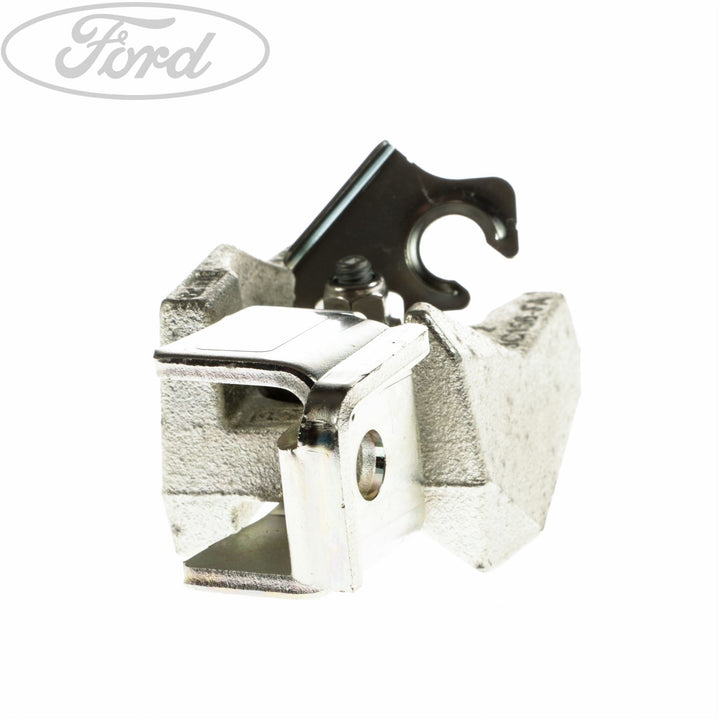 Original Ford Front Shock Absorber Dämpfer Halter 1826508