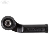 Original Ford Mondeo Galaxy S-Max vordere Ölspur Spurstangenendstück 1433273