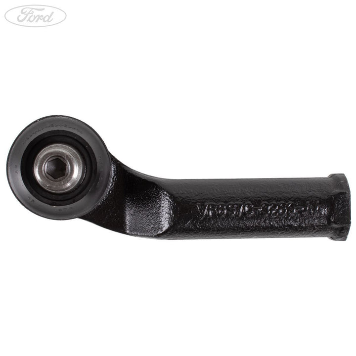 Original Ford Mondeo Galaxy S-Max vordere Ölspur Spurstangenendstück 1433273