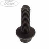 Galaxy Transit Kuga Mondeo Focus Sechskanntschraube 94-00