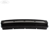 Focus Mk3 Frontstoßstange unten Mitte Kühlergrill ST 11-15