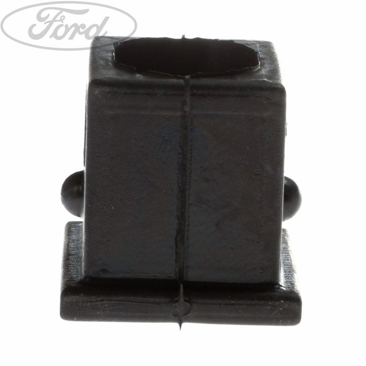 Original Ford Kühler Gummiisolator 1508176