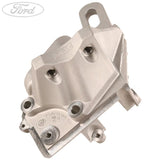 Original Ford Isolator 1798070