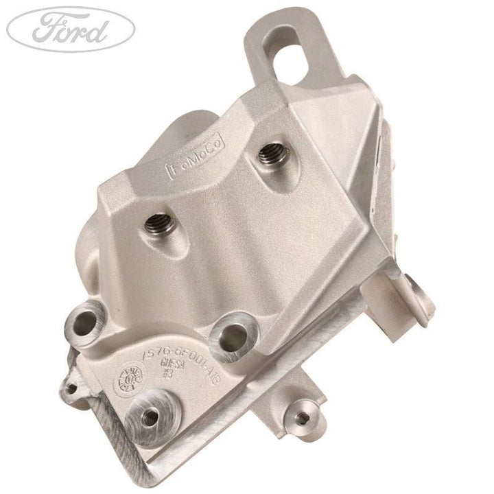 Original Ford Isolator 1798070
