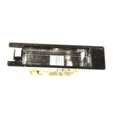 Original Ford KA 2008-2016 Kennzeichenleuchte 1581460