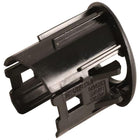 Original Ford Haltering 1924502
