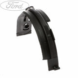Original Ford Zahnriemenabdeckung 2.5L Duratec 1435341