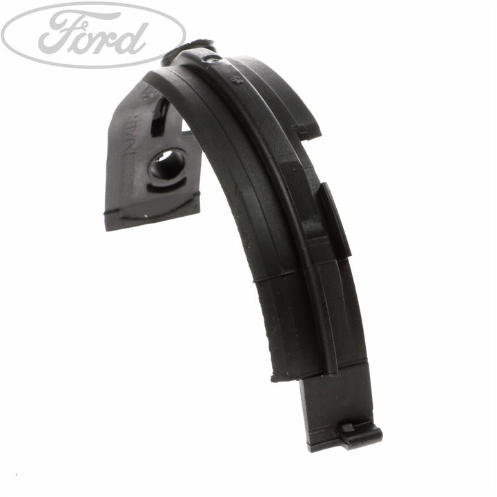 Original Ford Zahnriemenabdeckung 2.5L Duratec 1435341