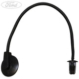 Original Ford B-MAX ab 2012 Halteband Hutablage 1784022