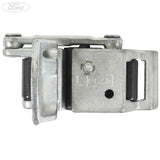 Transit MK 7 Transit MK6 Hechtürscharnier links unten