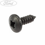 Ford Fiesta Mondeo Galaxy S-Max Focus C-Max Transit Schraube - Heizung 1453053 - 5Stk