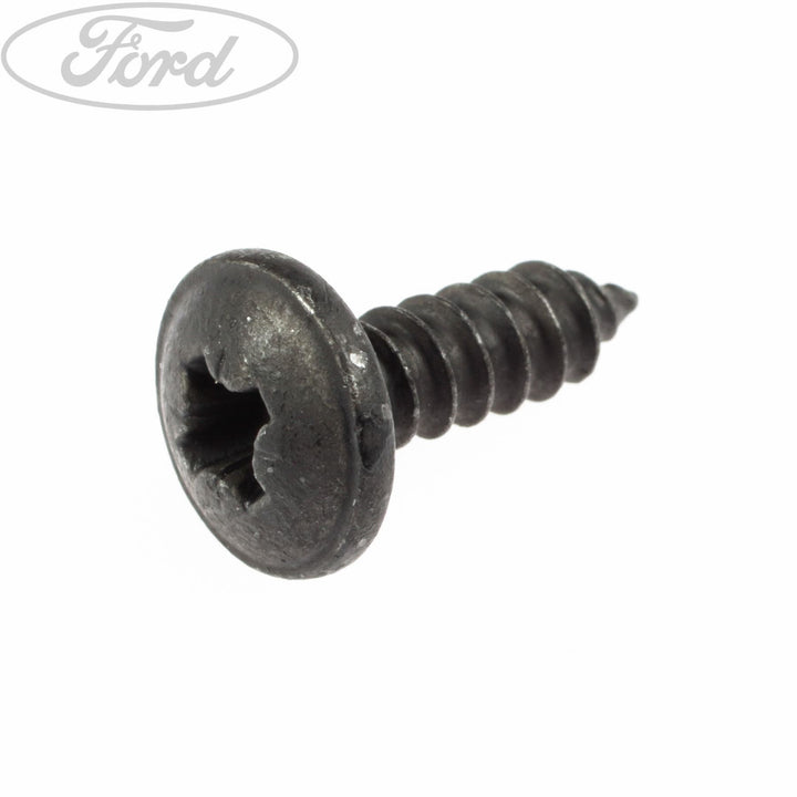 Ford Fiesta Mondeo Galaxy S-Max Focus C-Max Transit Schraube - Heizung 1453053 - 5Stk