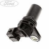 Original Ford Sensor Nockenwellenstellung 1037465