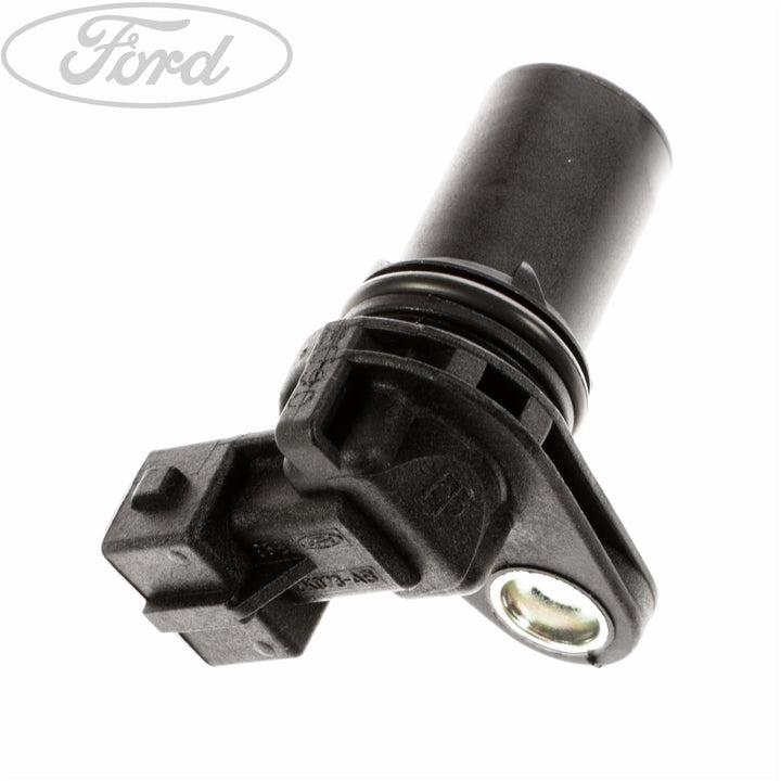 Original Ford Sensor Nockenwellenstellung 1037465
