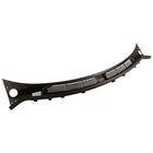 Original Ford HOOD SCOOP 1819472