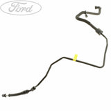 Ford Mondeo S-Max Galaxy Servolenkungsschlauch 1794381