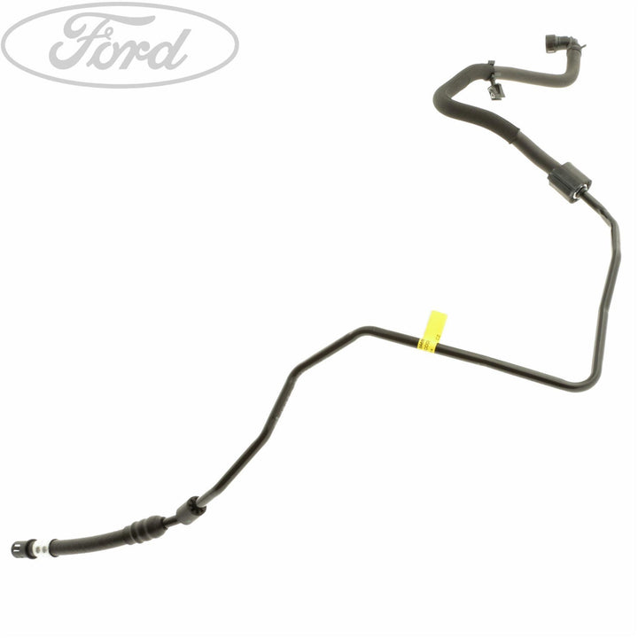 Ford Mondeo S-Max Galaxy Servolenkungsschlauch 1794381