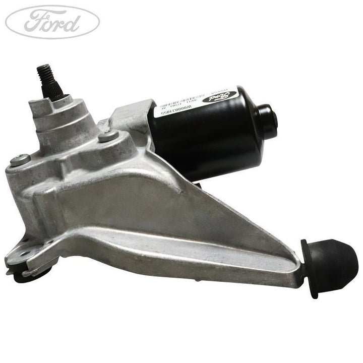 Original Ford B-MAX ab 2012 Scheibenwischermotor, links 1870793