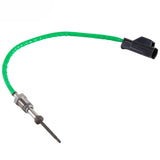 TDCi Abgastemperatursensor Auspuffgas Temperatursensor
