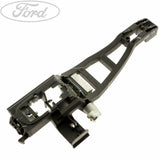 Original Ford C-Max Focus Kuga Verstärkung Türschlossgriff hinten 1480056