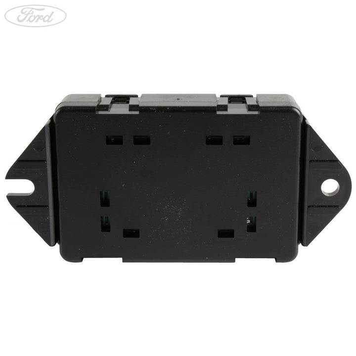 Kuga Mk2 hinten montiert Parkhilfe-System-Modul 2012-