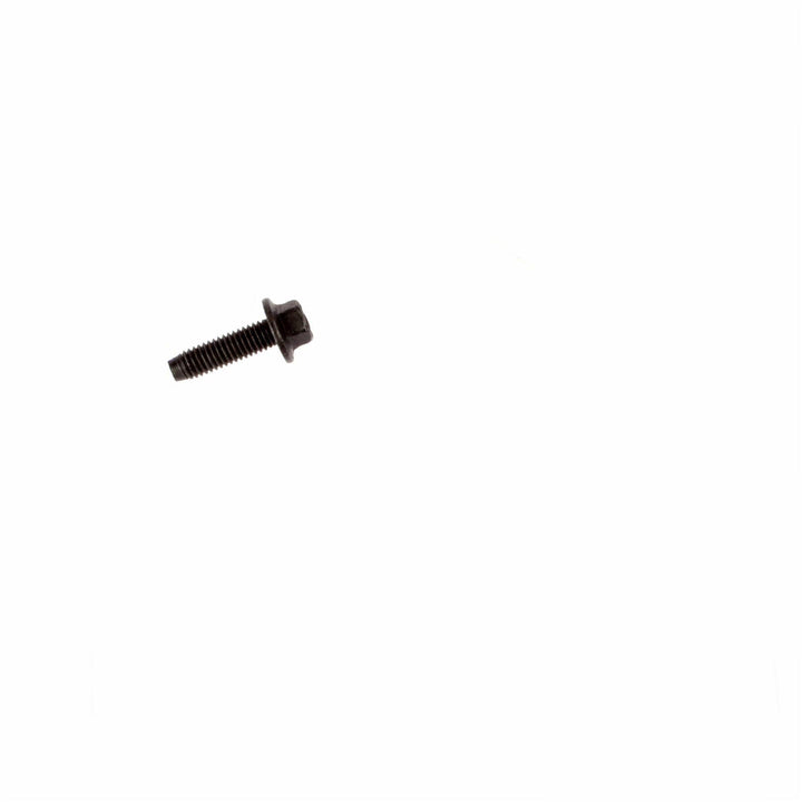 Original Ford Transit Schraube X1 - Schalthebel 2006-2014 1015290