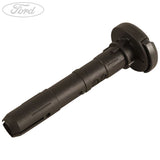 Original Ford Führungshülse – Kopfstütze 1864722