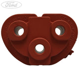 Original Ford Transit/Tourneo Custom 2011-2014 Auspuff Gummilager, Duratorq