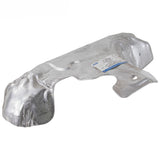 Mondeo S-Max 2.0 Auspuffkrümmer Hitzeschild 2010-2011