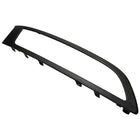 Original Ford S-MAX/Galaxy Blende Nebelscheinwerfer rechts 1895411