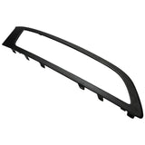 Original Ford S-MAX/Galaxy Blende Nebelscheinwerfer rechts 1895411