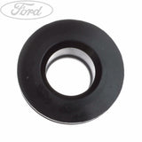 Original Ford Tülle - Bremskraftverstärker 1148745