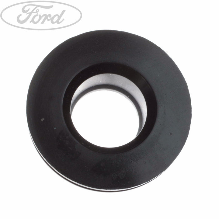 Original Ford Tülle - Bremskraftverstärker 1148745
