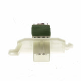 Original Ford Regler Klimaanlage 2611450