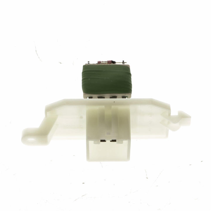 Original Ford Regler Klimaanlage 2611450