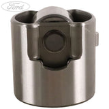 Original Ford Stößelrolle 4942006