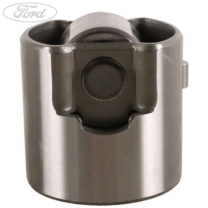 Original Ford Stößelrolle 4942006