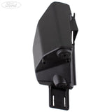 Kuga MK1 hintere Stoßstange Halterung links