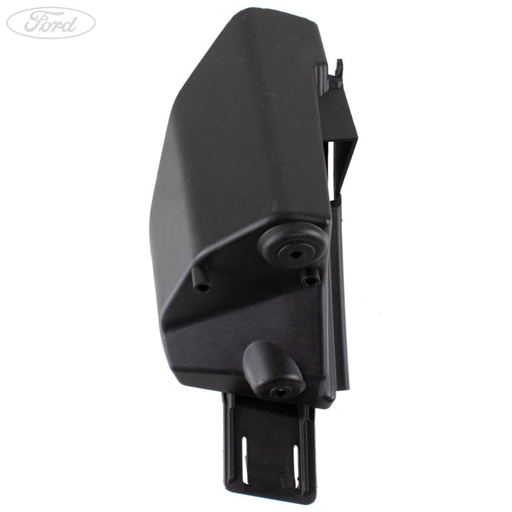 Kuga MK1 hintere Stoßstange Halterung links