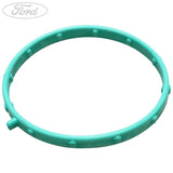 Original Ford DICHTRING 1720626