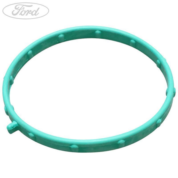 Original Ford DICHTRING 1720626