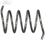 Original Ford Galaxy 1995-2006 Äußere Türschlosshülse 1023513