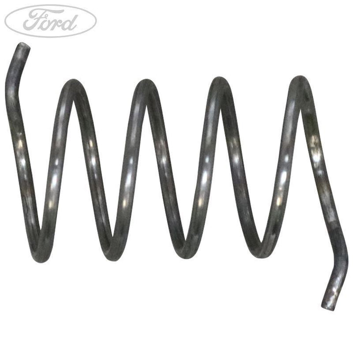 Original Ford Galaxy 1995-2006 Äußere Türschlosshülse 1023513