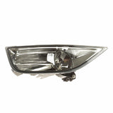 Original Ford Mondeo Nebelscheinwerfer Lampe 1731475
