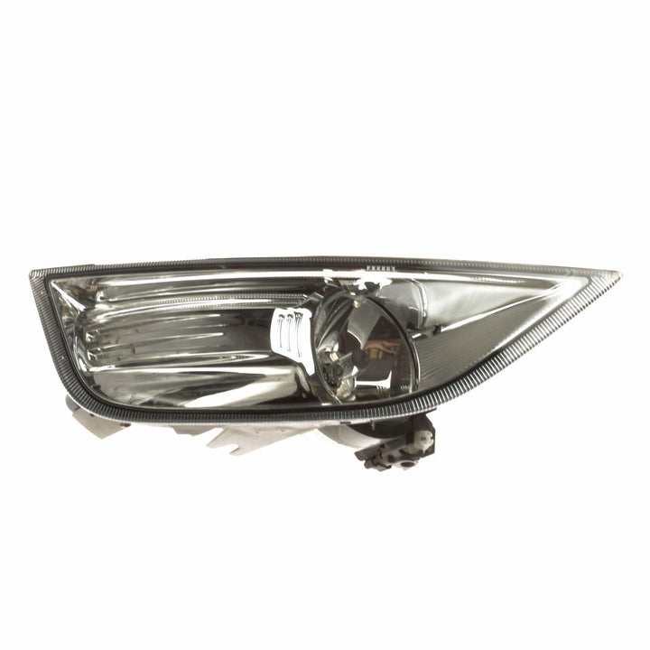 Original Ford Mondeo Nebelscheinwerfer Lampe 1731475