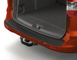 Original Ford Tourneo Courier ab 2014 ClimAir®* Ladekantenschutz, grau