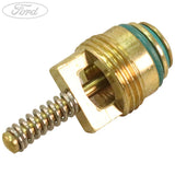 Original Ford Ventil 4732822