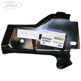 Original Ford Focus  Türschweller Verstärkung Seitenwand 1750245