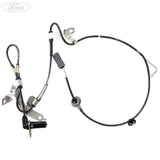 Ranger Mk3 Front ABS Sensorkabel 06- 2WD