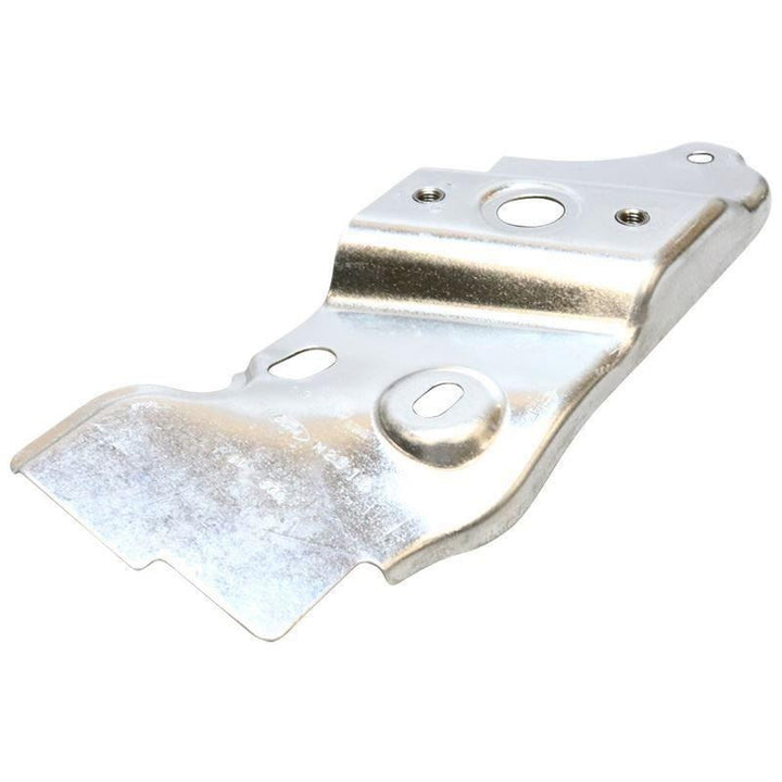 Original Ford Mustang Halter Kotflügel vorne Fahrerseite 2015-2017 2011743
